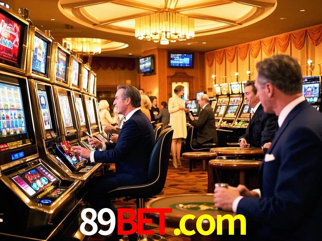 89BETgame_login